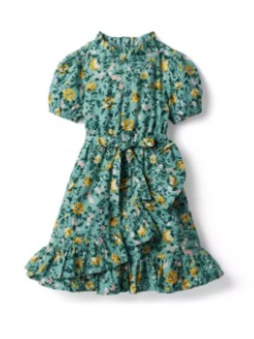 ***SET*** Janie & Jack Sister Outfits | Dress & Skirts